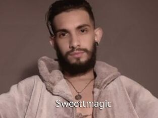 Sweettmagic