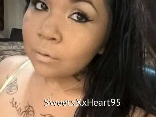 SweetxXxHeart95