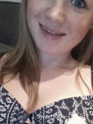 Sweety00