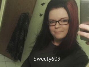Sweety609