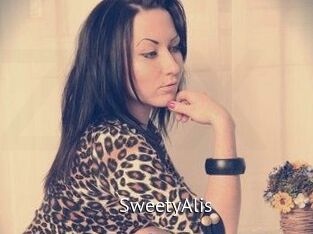 SweetyAlis