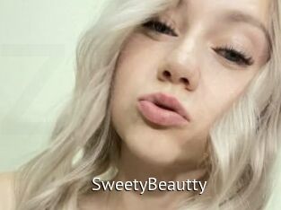 SweetyBeautty