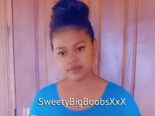 SweetyBigBoobsXxX
