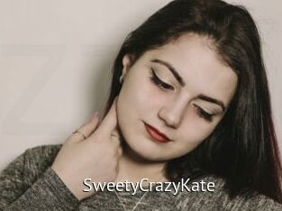 SweetyCrazyKate