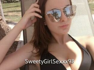 SweetyGirlSexxx98