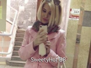 SweetyHot_BB