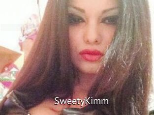 SweetyKimm