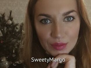 SweetyMargo