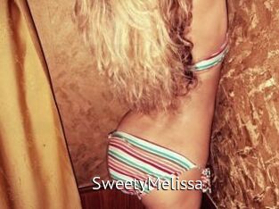 SweetyMelissa