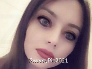 SweetyPie2021