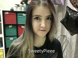 SweetyPieee Zizi X
