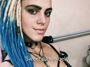SweetyUnderbelly