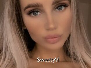 SweetyVi