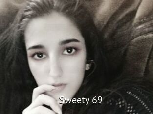 Sweety_69