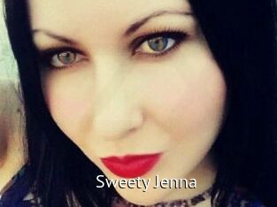 Sweety_Jenna