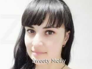 Sweety_Molly