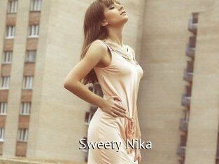 Sweety_Nika