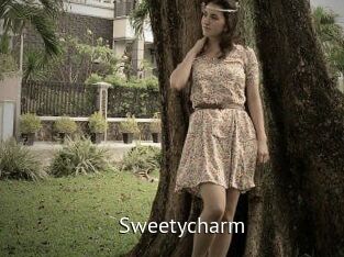 Sweetycharm