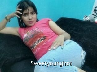 Sweetyounghot