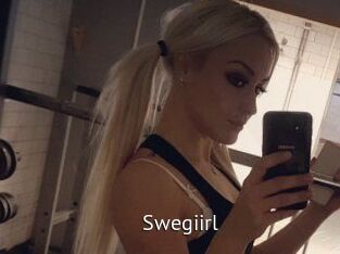 Swegiirl