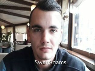 SwenAdams