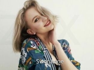 SwenAnne