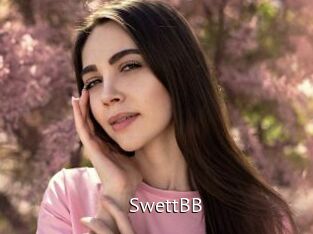 SwettBB