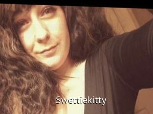 Swettiekitty