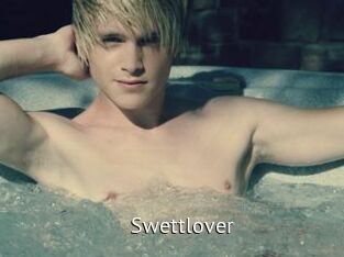 Swettlover