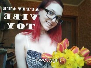 _Swettygirl_