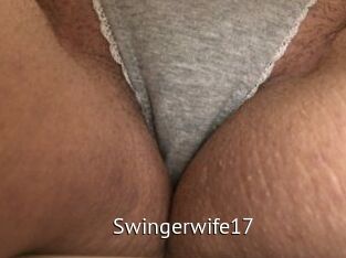 Swingerwife17 Zizi X