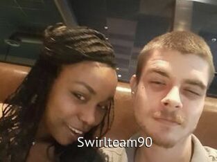 Swirlteam90