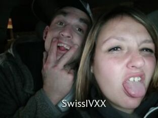 SwissIVXX