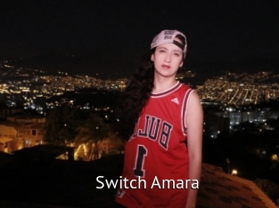 Switch_Amara
