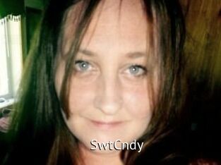SwtCndy