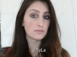 SyLa