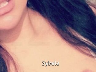Sybela