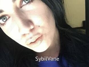 SybilVane