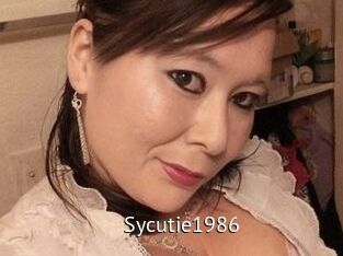 Sycutie1986