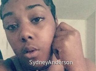 Sydney_Anderson