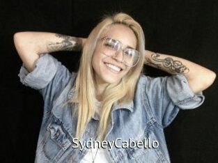 Sydney_Cabello