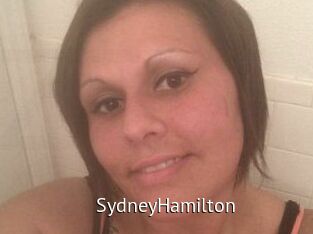 Sydney_Hamilton