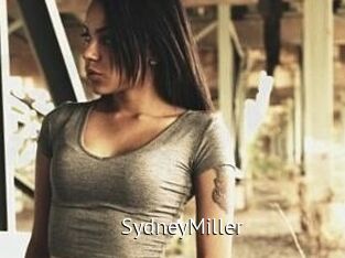 Sydney_Miller Zizi X