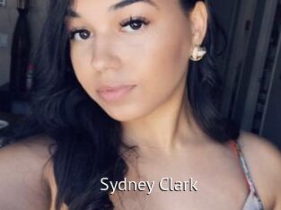 Sydney_Clark