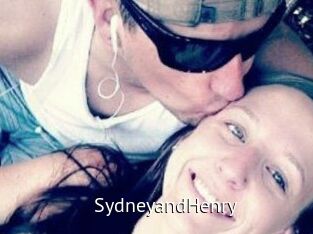 Sydney_and_Henry