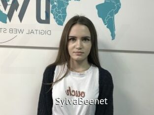 SylvaBeenet
