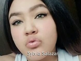 Sylvia_Salazar