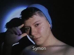 Symon