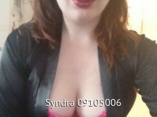 Syndra-09105006