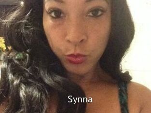 Synna